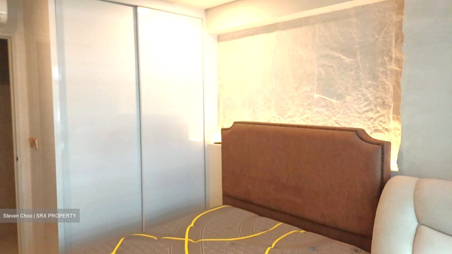 Blk 281B Sengkang East Avenue (Sengkang), HDB 4 Rooms #492020051